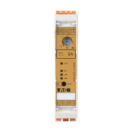 EMS2-ROS-T-9-24VDC Eaton Starters | Galco