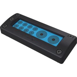 ez00000001610-roxtec.jpg
