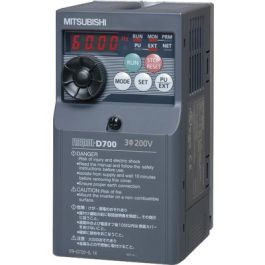 FR-D720-042-NA-DRIV