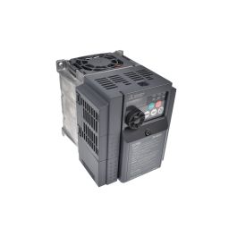 MITSUBISHI プロジェクター AC 100-240V FR-D710W-025-NA - Variable Speed Drives - Inverters (Mitsubishi