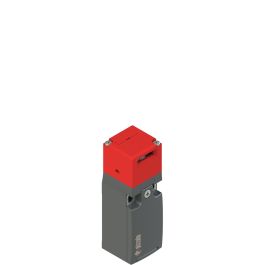 FR1893-M2 Pizzato Safety Switches, FR Series | Galco