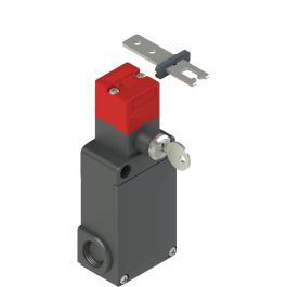 FS1898D120-F Pizzato Safety Switches, FS Series | Galco