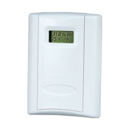 HWLP1TX3-Veris Industries-Humidity Sensors