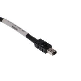 JZSP-CVH03-03-E-ACCE