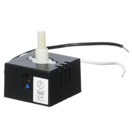 KBMC-13BV-KB Electronics-Triac Controls KBMC-13BV-KB Electronics-Triac Controls