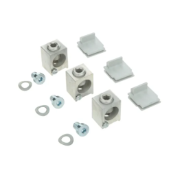 KXT3CUAL2-3PC-LUG