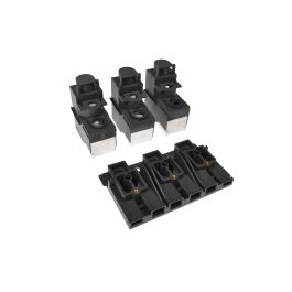 KXT5CUAL2X500K-3PC-ACCE