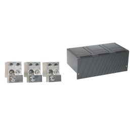 KXT6CUAL3X400K-3PC