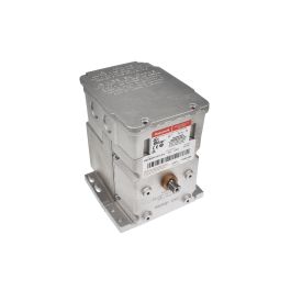 m6284f1013-s-u-honeywell.jpg