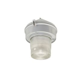 MLLEDA42CJ5BU-Appleton-LED Light Fixtures