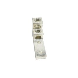 リンパインピーダンスII PB2-600-2N Ilsco Terminals, PB Series | Galco
