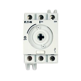 R5A3030U Eaton Disconnect Switches, R5 Series | Galco