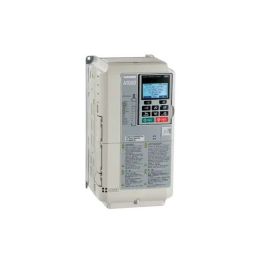 CIMR-AU4A0023FAA-Yaskawa-AC
