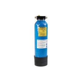 SW-190148 ABB Miscellaneous | Galco