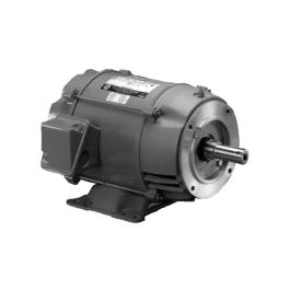 DJ34P3DM-US Motors-AC