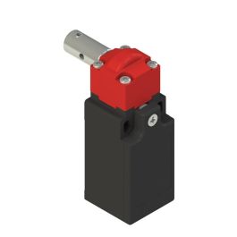 FR2196-M2K40 Pizzato Safety Switches, FR Series | Galco