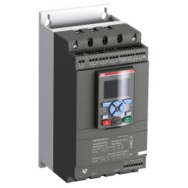 PSTX60-600-70-ABB-Open Soft Starters