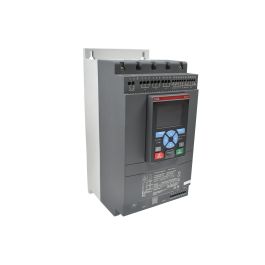 pstx72-600-70-abb.jpg