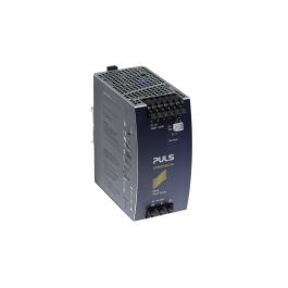 qs10-241-c1-puls.jpg