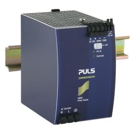 QS20.241-C1 Puls Power Supplies, Q Series | Galco