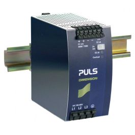 PULS QS10.241 電源ユニット qt20-241-puls.jpg