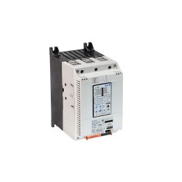 s801-r13n3s-cutler-hammer-div-