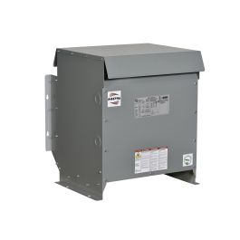 SG3A0030BY-Hammond Power Solutions-General Purpose Transformers
