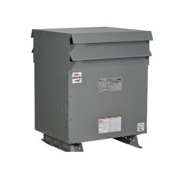 SG3A0112KB Hammond Power Solutions Transformers | Galco