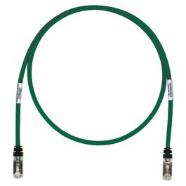 STP6X20GR Panduit Panel & Computer Interface | Galco
