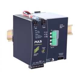 UBC10.241-Puls-DC Uninterruptible Power Supplies