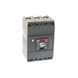 XT4HU3200AFF000XXX-ABB-Molded Case