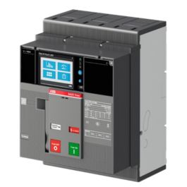 XT7HQ380CFFF000XXX-ABB-Molded Case