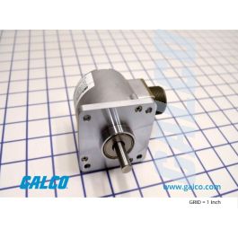 01002-9959-BEI Sensors-Incremental