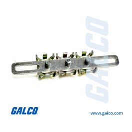 51AA089-Meltric-Plug and Receptacle Accessories