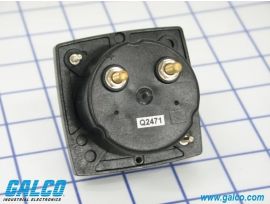012-75AA-LSRX-C6-B2