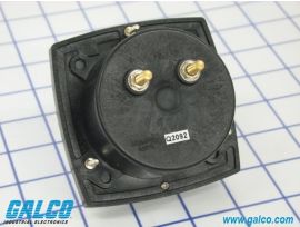013-01AA-ECND-B3