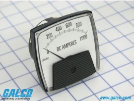 013-01AA-ECSS-B3