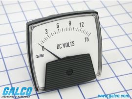 013-01VA-NDND-B3