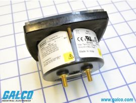 013-41SA-PNAN-AN-B3