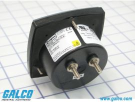 013-75AA-LSPZ-C6-B3