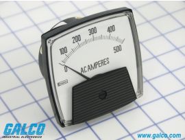 013-75AA-LSSF-C6-B3