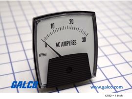 013-75AA-NLNL-C7-B3