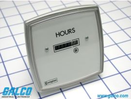 016-156A-PNZH-C6-FS