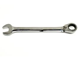 0354-19