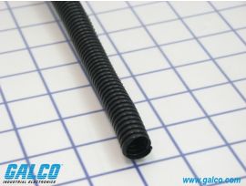 04-SLPE5000A