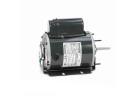 048A11T2023