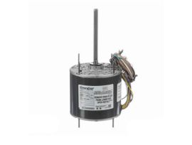 048A11T571