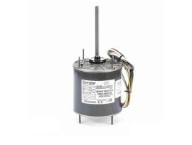 048A11T580