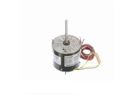 048A11T646