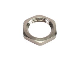TMC2050075A Appleton Cable Entries, TMC2 Series | Galco